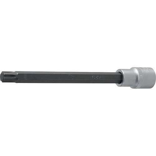     
                
                
    Polydrive Socket - T52 x 168 mm voor VAG - TB00800
