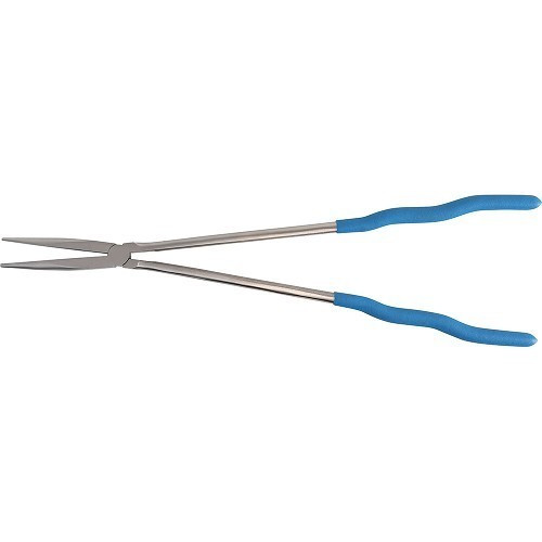  Long-jaw pliers - 400 mm - TB00801 