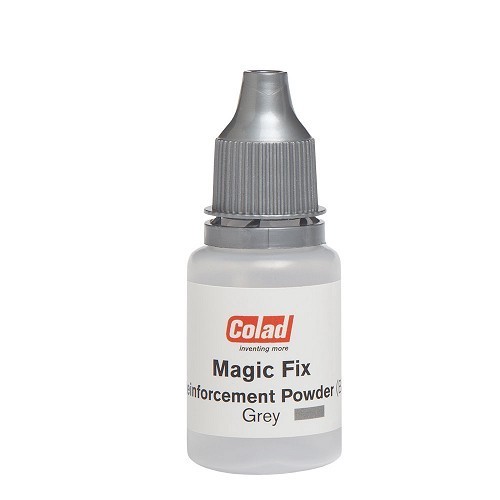 Magic Fix - Colle & Mastic - TB00925