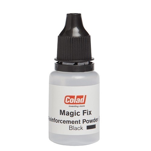 Magic Fix - Colle & Mastic - TB00925