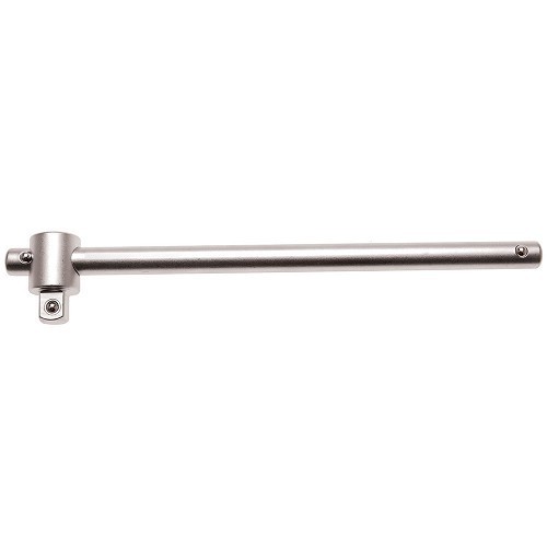  Sliding T-bar - 3/8 - TB00952 