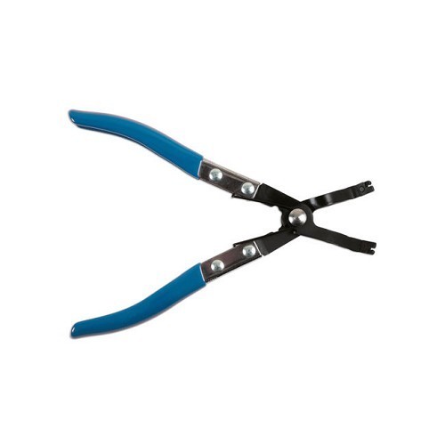  Wheel bearing circlip pliers - TB00956 