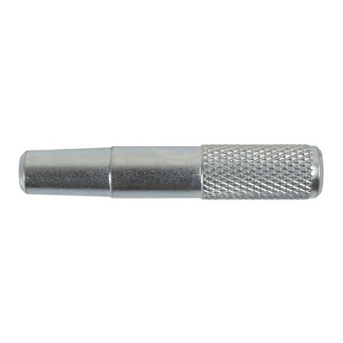 High pressure injection pump alignment pin forPSA - TB00985
