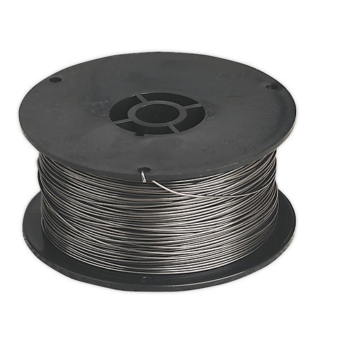 Gas-free cored wire - 0.9 mm - 0.9 kg - GYS
