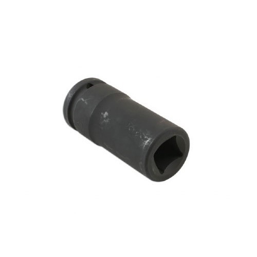  Budd wheel nut socket - square: 19mm - TB01098 