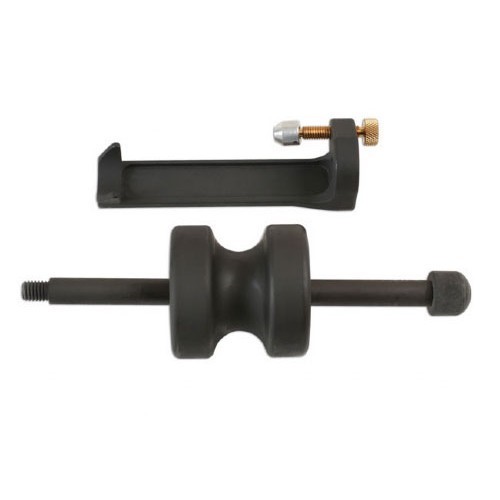 Puller injector de combustível para BMW - TB01102