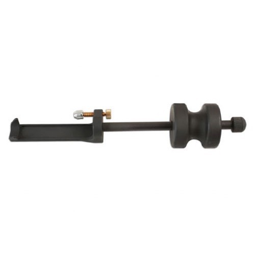  Puller injector de combustível para BMW - TB01102 