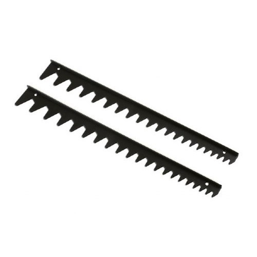  Holder for 20 combination or flat keys - TB01110 