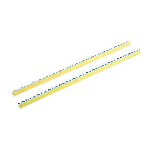 Supporto per 35 chiavi combinate o piatte - TB01111