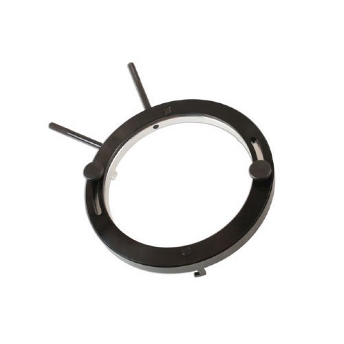 Centrador de embrague para BMW - TB01179