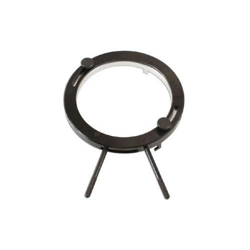  Centrador de embrague para BMW - TB01179 