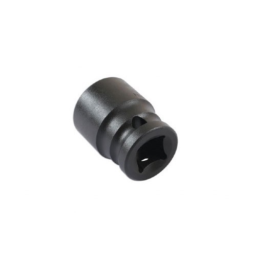 21mm socket for front brake calliperscrew on Land Rover - TB01191