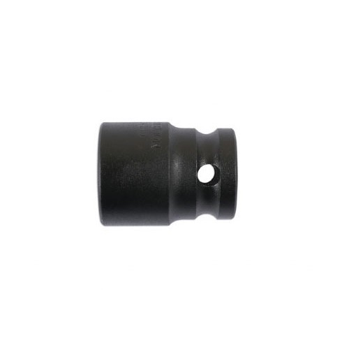 21mm socket for front brake calliperscrew on Land Rover - TB01191