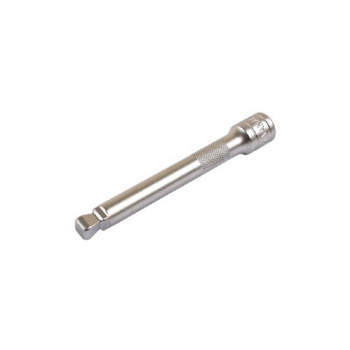 125mm/3/8" angular extender - TB01196