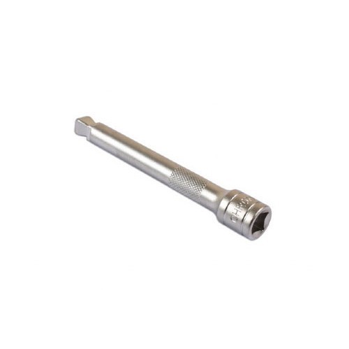 125mm/3/8" angular extender - TB01196