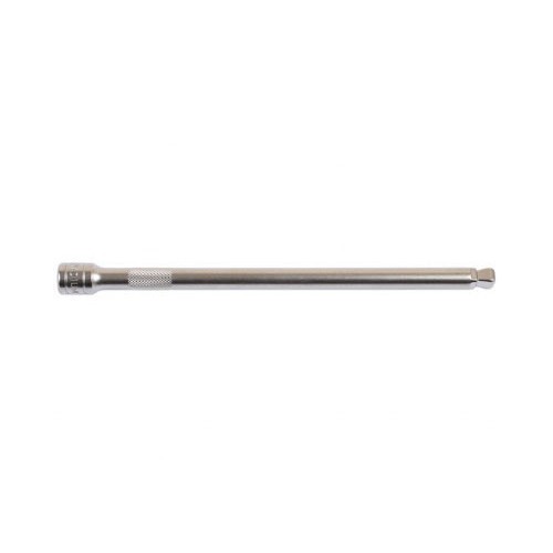  Alargadera angular de 250 mm - 3/8'' - TB01197 