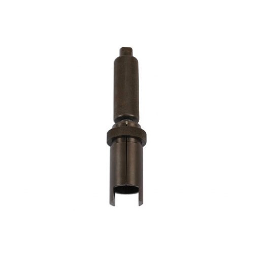 Diesel injector extractor for Land Rover TD5 - TB01204