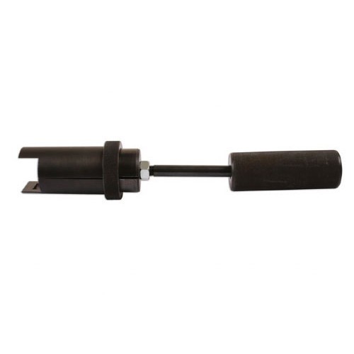 Diesel injector extractor for Land Rover TD5 - TB01204