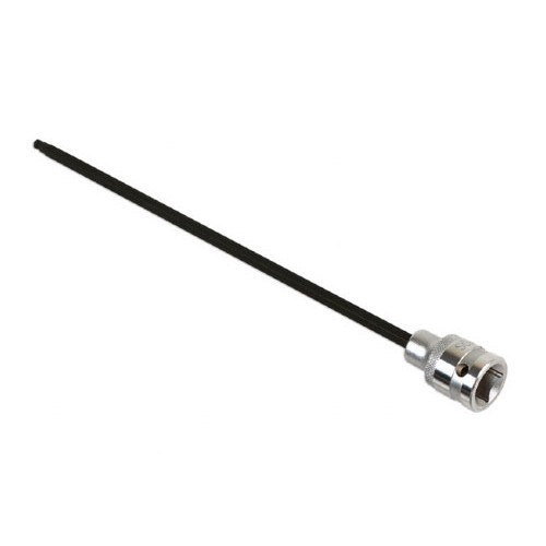 Nipple for TDC sensor for VAG - TB01233