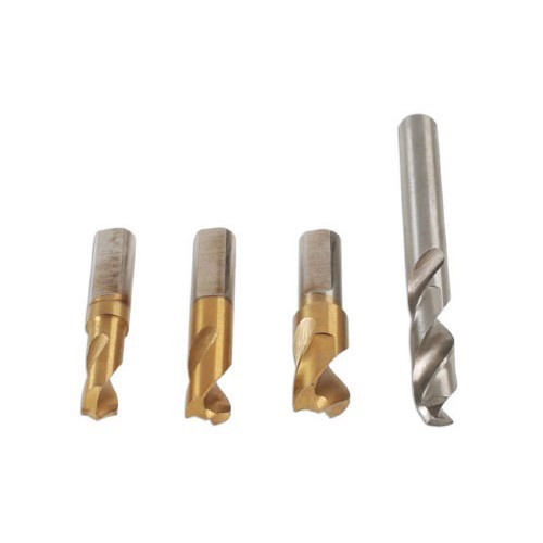  Spot weld drill bit - TB01237 