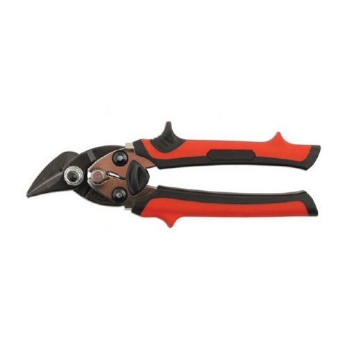  Sheet metal shears - left handed cut - TB01239 