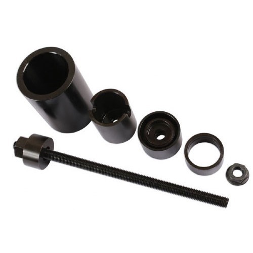 Tools for rear hub silent blocks for BMW 1 and 3-Series - TB01245
