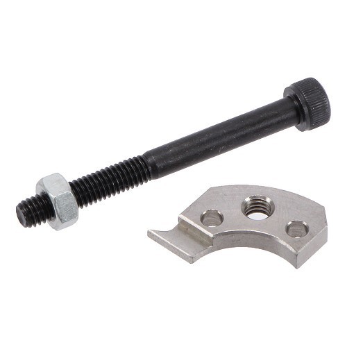  Gear selector tool Ducati - TB01311 