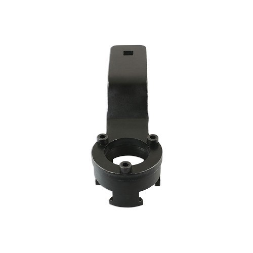  Outil de maintien de vilebrequin pour Volvo - TB01360 