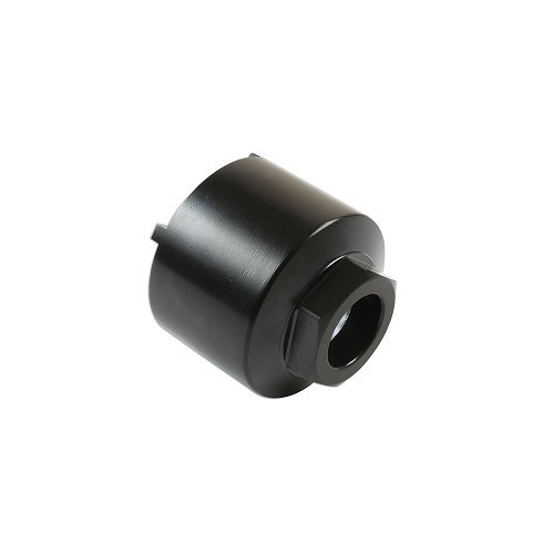 Upper ball socket for Citroën C5 and Peugeot 407 - TB01365