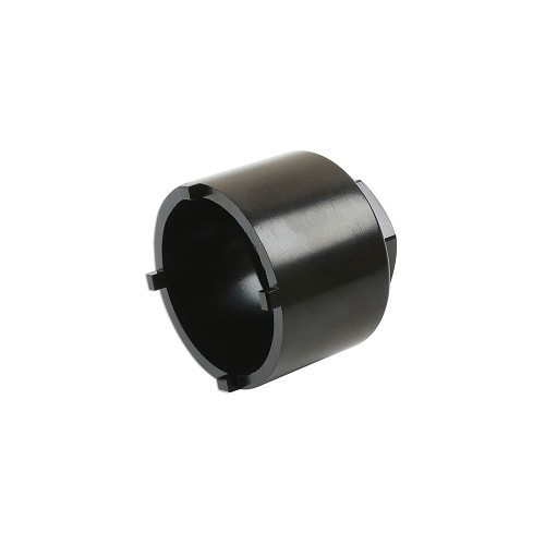     
                
                
    Upper ball socket for Citroën C5 and Peugeot 407 - TB01365
