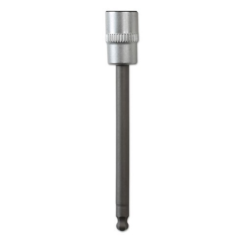  Casquillo punta con cabeza esférica de 4 mm para sensor G28 VW - TB01366 