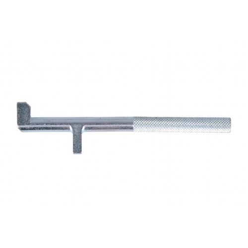     
                
                
    Clutch retaining pin for DSG 7 gearboxes - TB01372
