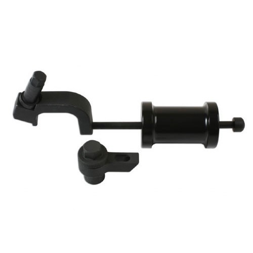  Puller injector para motores TDi do grupo VAG - TB01427 