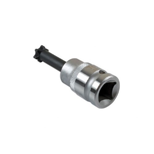 Bussola Torx T60 per motore BMW - TB01439