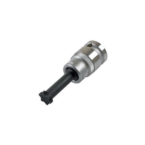  Tomada Torx T60 para motor BMW - TB01439 