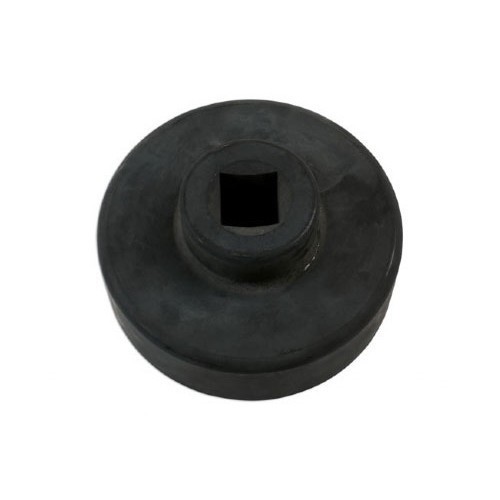 Socket for rear wheel - BPW trailer - TB01440