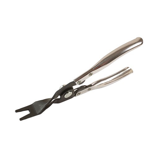 Pliers for the fuel duct for Diesel JTD Multijet filter - TB01442