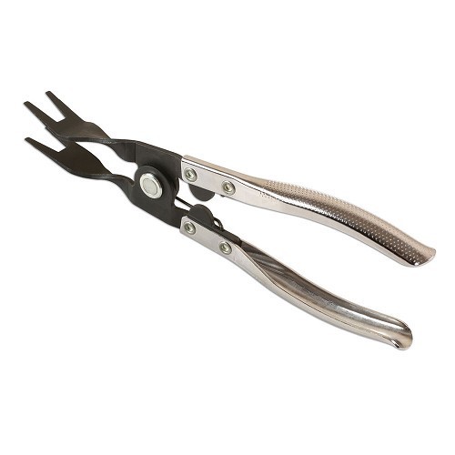     
                
                
    Pliers for the fuel duct for Diesel JTD Multijet filter - TB01442
