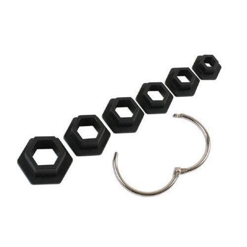  Socket / wrench inserts - TB01459 