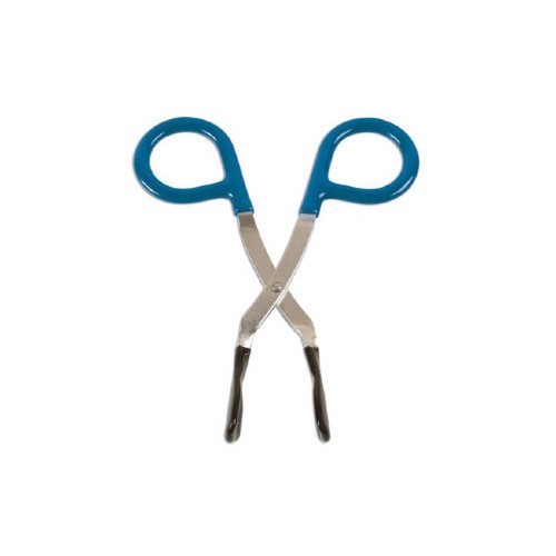 Bulb pliers - TB04617