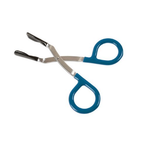 Bulb pliers - TB04617