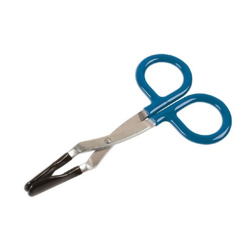 Bulb pliers - TB04617