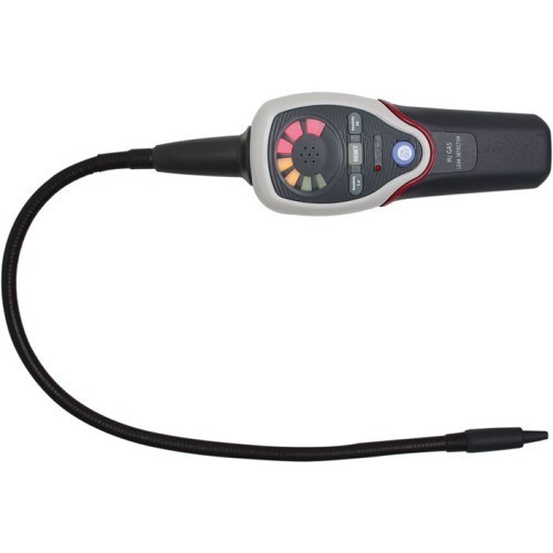  Air conditioning gas leak detector - TB04646 