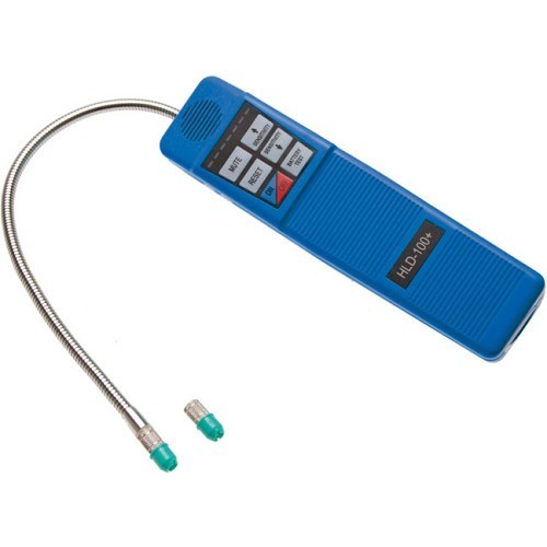  Air conditioning gas leak detector - TB04647 