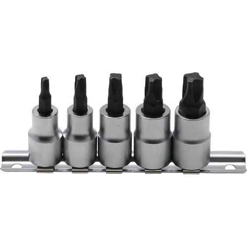  MTS-Mortorq MTS0-MTS04 socket bits - TB04732 