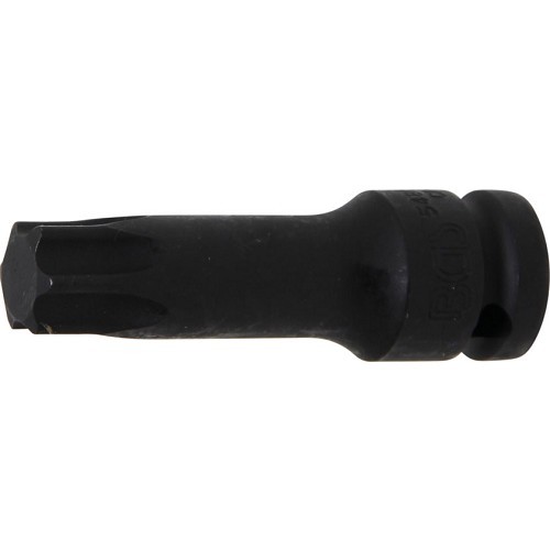  Casquillo punta de choque tipo Torx T80 - TB04734 