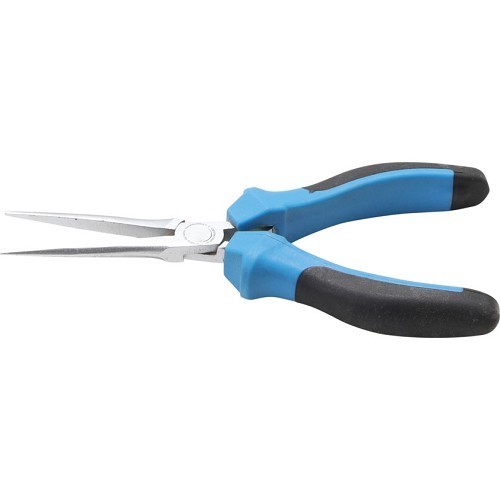  Long nose pliers - 150 mm - TB04736 