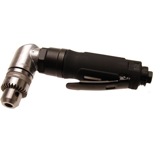  Pneumatic angle drill - TB04739 