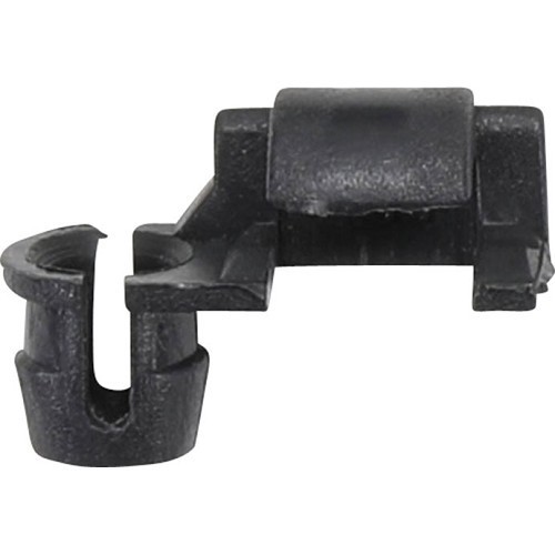 Pinças de corpo para Mazda 475 peças - TB04770