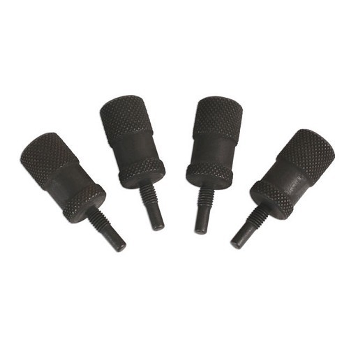 Camshaft timing pins for Ducati - TB04813